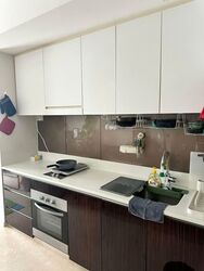 Waterbank at Dakota (D14), Condominium #538502101